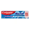 Colgate 6x Tandpasta Maxfresh Coolmint 100 ml