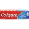 Colgate 6x Tandpasta Maximum Cavity Protection 100 ml