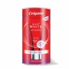 Colgate 6x Tandpasta Max White Ultimate 75 ml