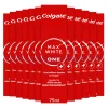 Colgate 12x Tandpasta Max White One 75 ml