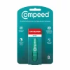 Compeed 2x Anti-Blaren Stick 8 mg