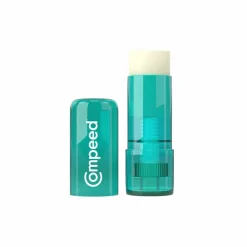 Compeed 2x Anti-Blaren Stick 8 mg