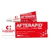 Curasept 2x Afterapid DNA Beschermende Gel 10 ml