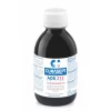Curasept 2x Mondspoeling 0,12% CHX 200 ml