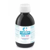 Curasept 2x Mondspoeling 0,05% CHX 200 ml