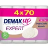 Demak Up 7x Expert Wattenschijfjes 4 stuks