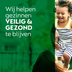 Dettol 6x Refill Handzeep Relaxing Lavender 500 ml