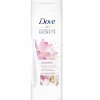Dove 6x Bodylotion Glowing 250 ml