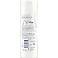 Dove 6x Bodylotion Intense Care 400 ml