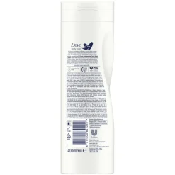 Dove 6x Bodylotion Pampering Care 400 ml