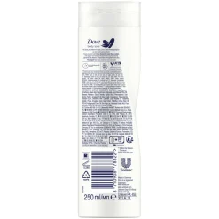 Dove 6x Bodylotion Restoring Care 250 ml