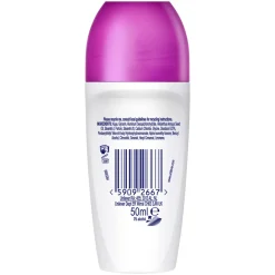 Dove 6x Deodorant Roller Go Fresh Açai Berry 50 ml