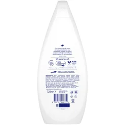 Dove 6x Douchecrème Hydrate 720 ml