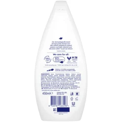 Dove 6x Douchecrème Hydrate 450 ml
