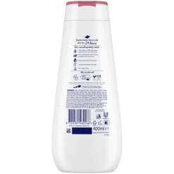 Dove 6x Douchecrème Reviving 400 ml