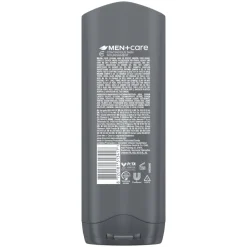 Dove 6x Douchegel Men+ Care Clean Comfort 250 ml
