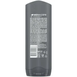Dove 6x Douchegel Men+ Care Sport 250 ml