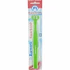 Dr. Barmans 2x Superbrush Kinderen