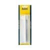 Duodent 3x Prothese Borstel 210