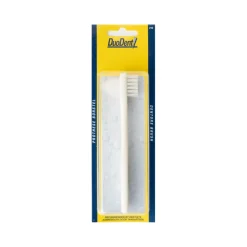 Duodent 3x Prothese Borstel 210