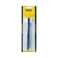 Duodent 3x Prothese Borstel 210