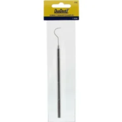 Duodent 2x Sonde Tandartshaakje 640
