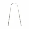 Duodent 3x Tongreiniger RVS