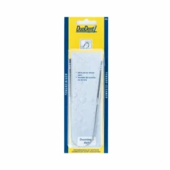 Duodent 3x Tongreiniger RVS