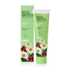 Ecodenta 4x Tandpasta Gevoelige Tanden met Kamille 100 ml