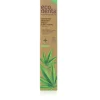 Ecodenta 3x Tandpasta Met Hennepolie 75 ml