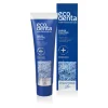 Ecodenta 4x Tandpasta Tegen Caries met Xylitol Koriander & Limoenextract 100 ml