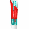 Ecosym 3x Tandpasta Gebitsprothesen 75 ml