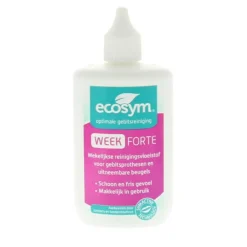 Ecosym 3x Weekbehandeling Forte 100 ml