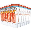 Elmex 12x Gel-Tandpasta Peuter (0-5 Jaar) 75 ml