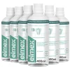 Elmex 6x Mondspoeling Sensitive Professional 400 ml