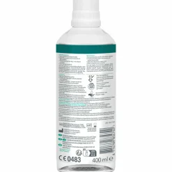 Elmex 6x Mondspoeling Sensitive Professional 400 ml
