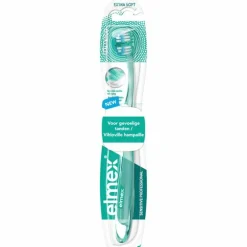 Elmex 12x Tandenborstel Sensitive Professional