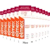 Elmex 12x Tandpasta Anti-Cariës Professional 75 ml