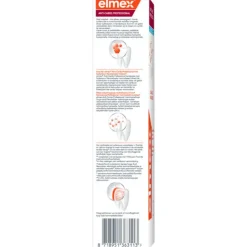 Elmex 12x Tandpasta Anti-Cariës Professional 75 ml