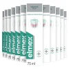 Elmex 12x Tandpasta Sensitive Plus Complete Protection 75 ml