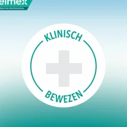 Elmex 12x Tandpasta Sensitive Professional Gum Care 75 ml