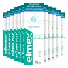 Elmex 12x Tandpasta Sensitive Professional Gentle Whitening 75 ml