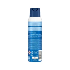 Fa 6x Deodorant Spray Balancing Moments 150 ml