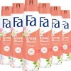 Fa 6x Deodorant Spray Divine Moments 150 ml