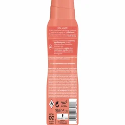 Fa 6x Deodorant Spray Divine Moments 150 ml