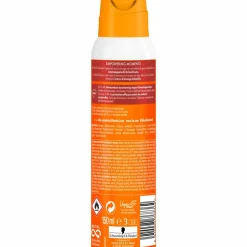 Fa 6x Deodorant Spray Empowering Moments 150 ml