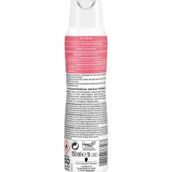 Fa 6x Deodorant Spray Fiji Dream 150 ml