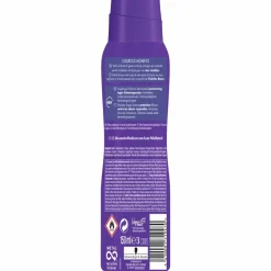 Fa 6x Deodorant Spray Luxurious Moments 150 ml