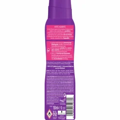 Fa 6x Deodorant Spray Mystic Moments 150 ml