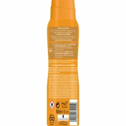 Fa 6x Deodorant Spray Oriental Moments 150 ml